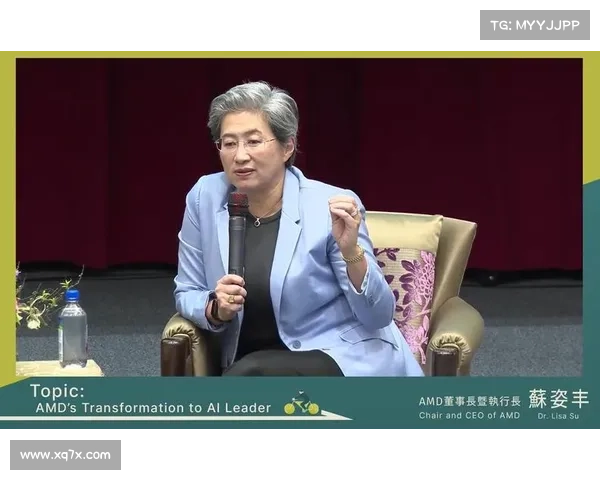 无密码认证在IT领袖中渐受欢迎 媒体 无密码认证在IT领袖中渐受欢迎 媒体
