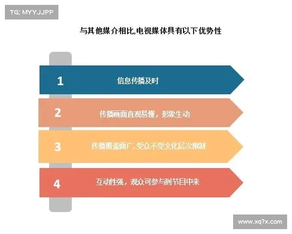 超过60万人据称受到韩国互联网服务提供商的恶意软件攻击 媒体 超过60万人据称受到韩国互联网服务提供商的恶意软件攻击 媒体