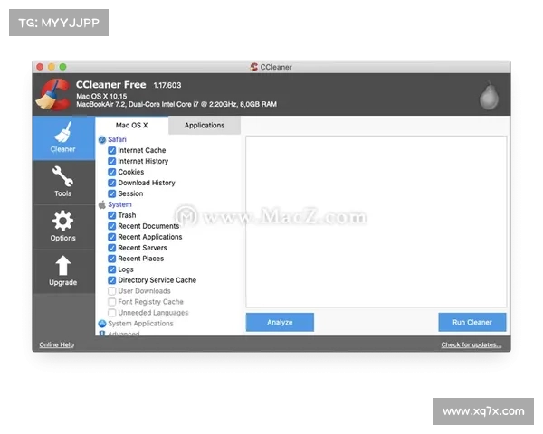 现已在 Avast Business Hub 中为 MSP 提供灵活计费选项。 现已在 Avast Business Hub 中为 MSP 提供灵活计费选项。
