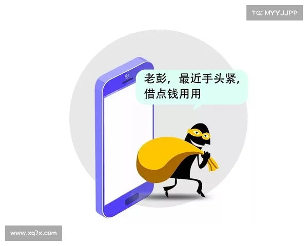当技术债务袭击安全堆栈 在线 当技术债务袭击安全堆栈 在线