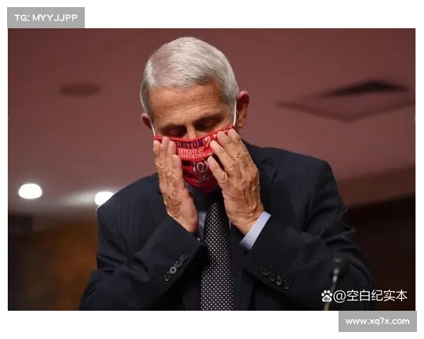 参议员就联合健康公司首席执行官在Change Healthcare网络攻击事件中的表现进行了质询 媒 参议员就联合健康公司首席执行官在Change Healthcare网络攻击事件中的表现进行了质询 媒