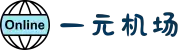 一元机场订阅-一元机场clash